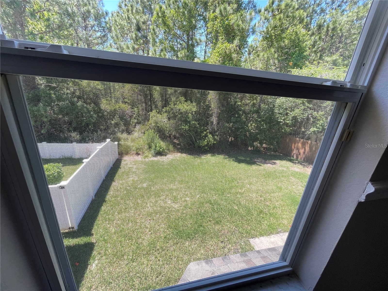 9978 Bennington Chase Drive Orlando FL 32829 S5147454 image26