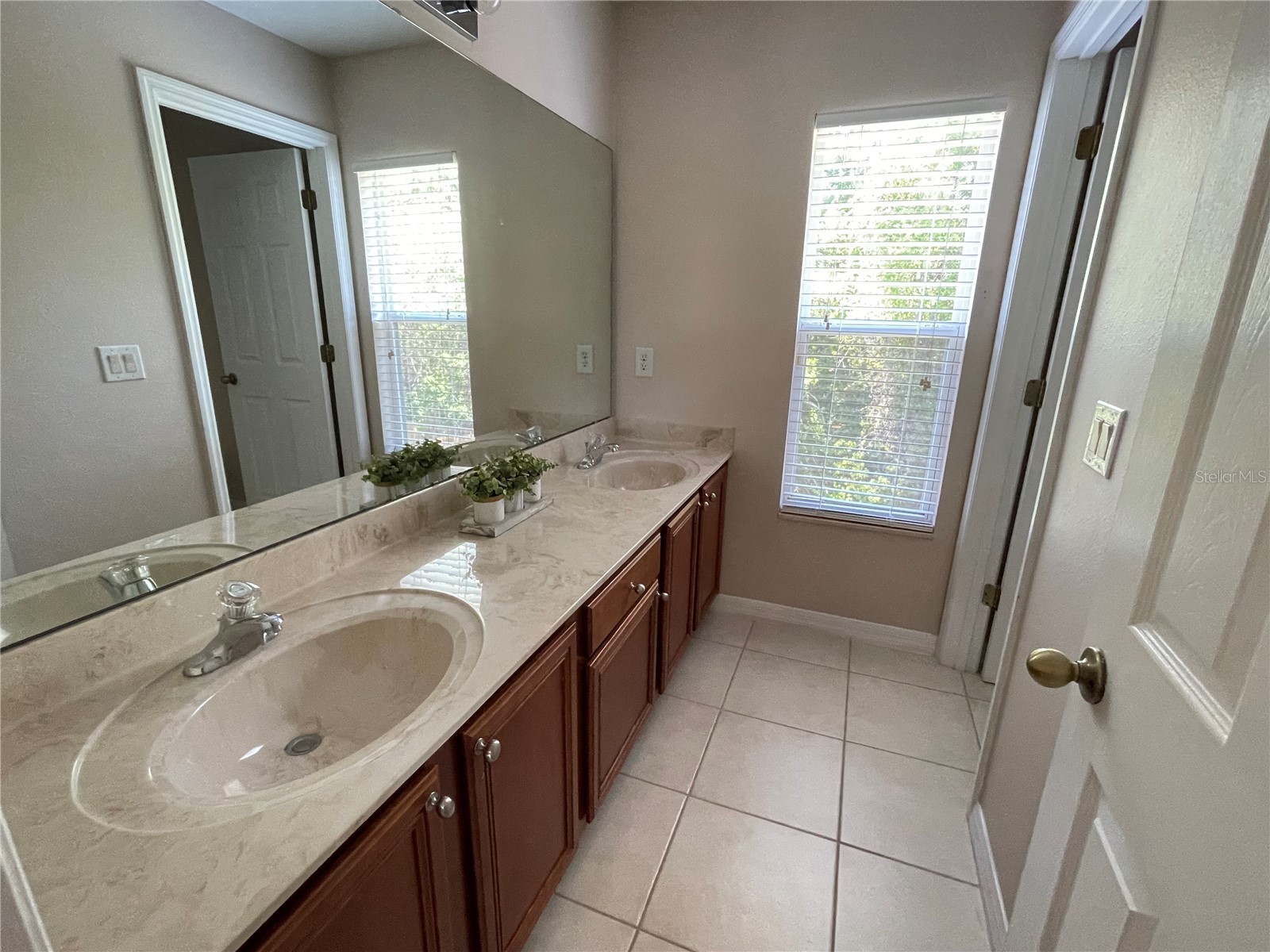 9978 Bennington Chase Drive Orlando FL 32829 S5147454 image27