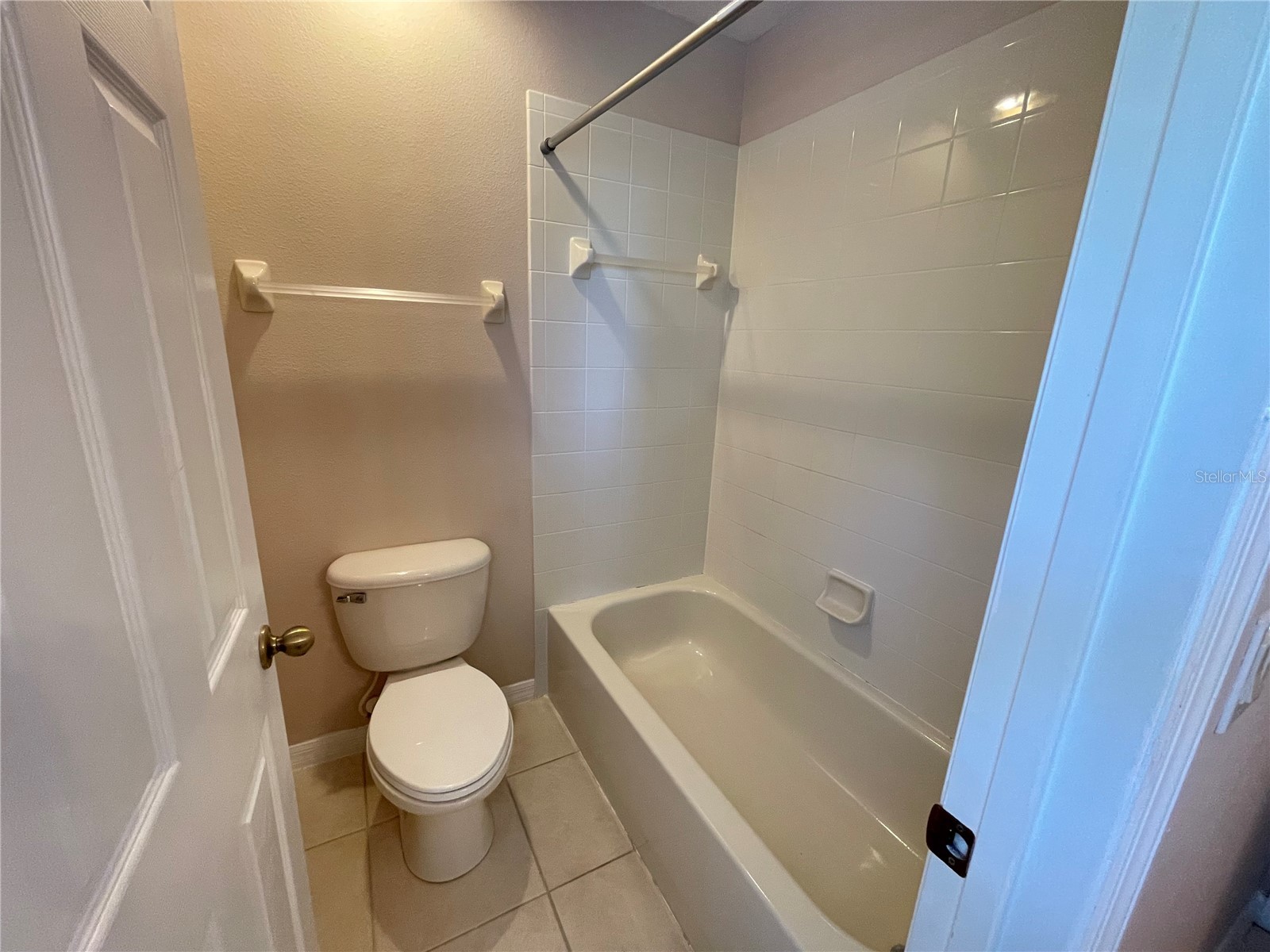 9978 Bennington Chase Drive Orlando FL 32829 S5147454 image28