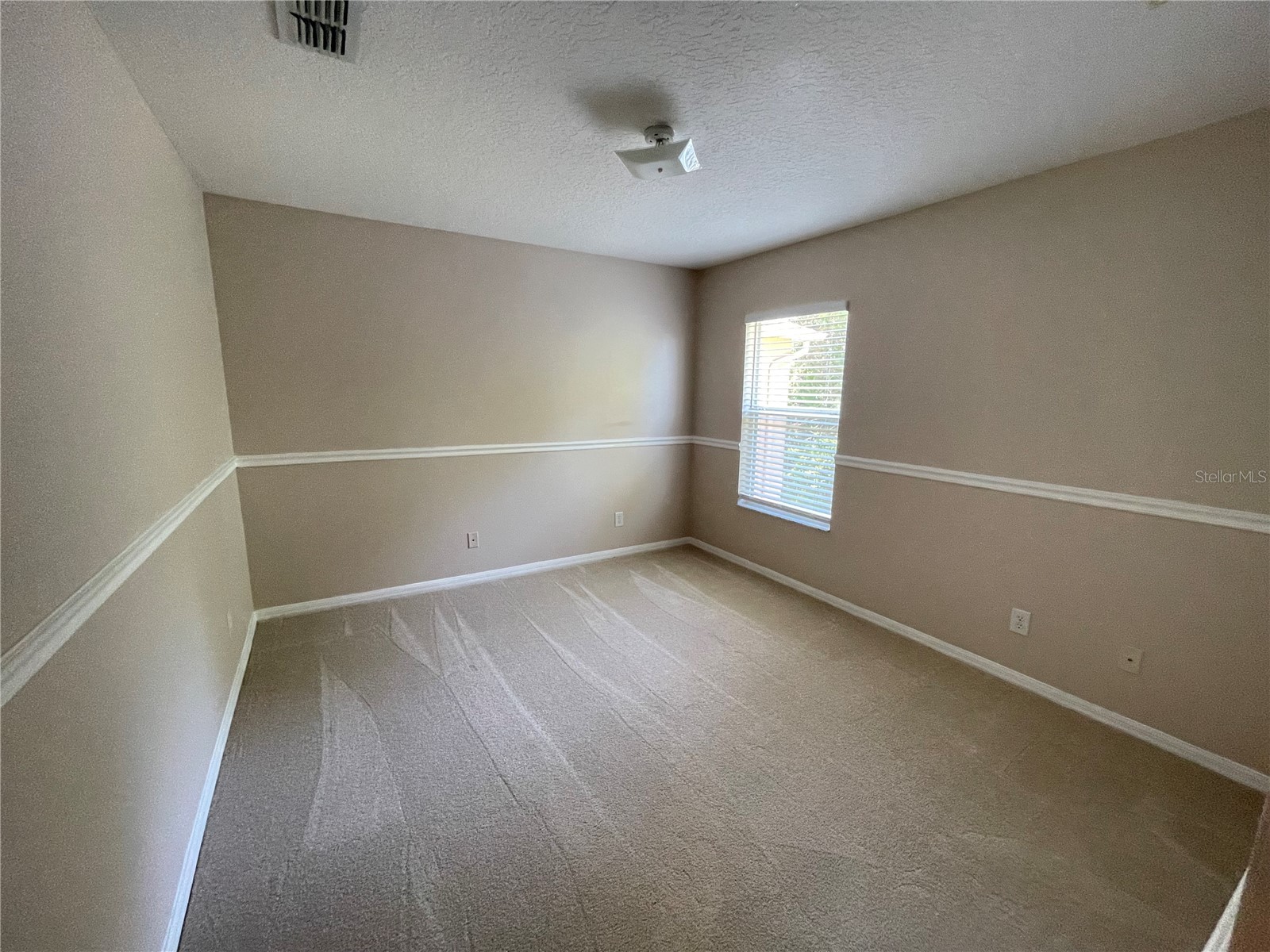 9978 Bennington Chase Drive Orlando FL 32829 S5147454 image29