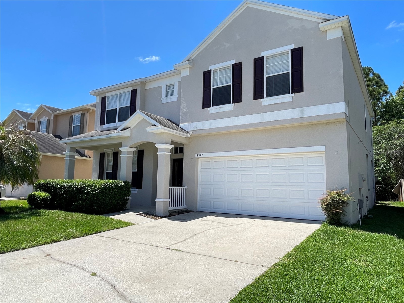 9978 Bennington Chase Drive Orlando FL 32829 S5147454 image3