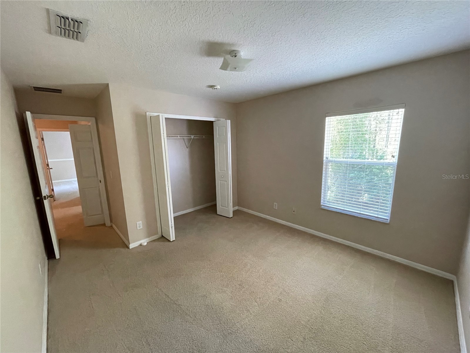 9978 Bennington Chase Drive Orlando FL 32829 S5147454 image30