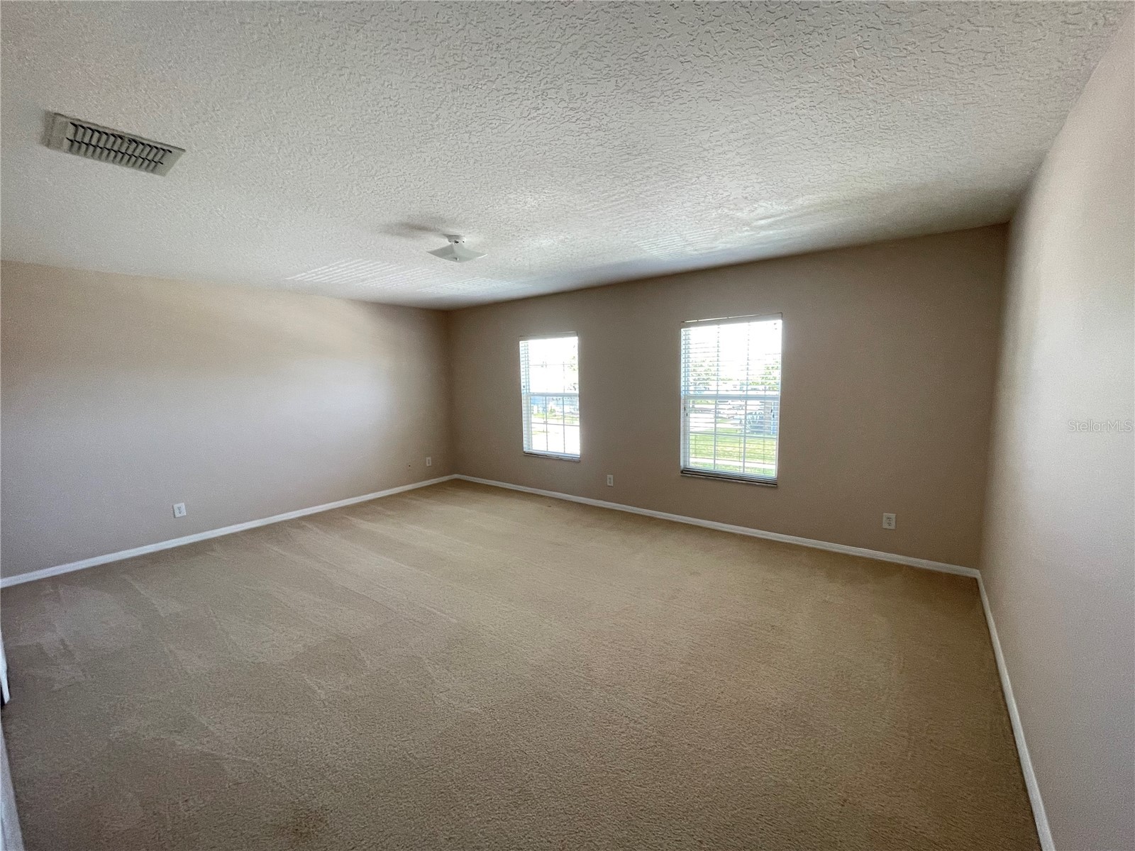 9978 Bennington Chase Drive Orlando FL 32829 S5147454 image31