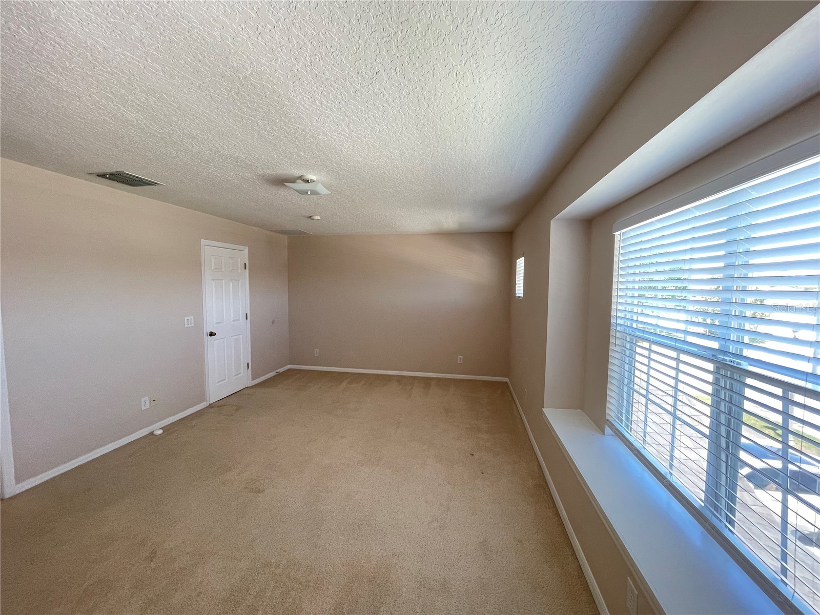 9978 Bennington Chase Drive Orlando FL 32829 S5147454 image33