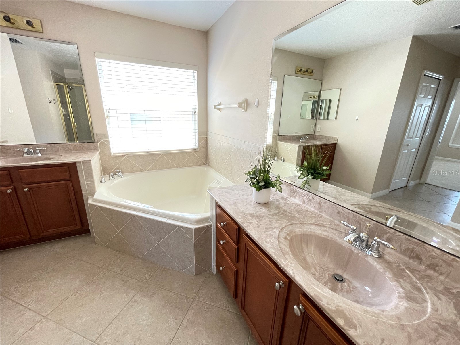 9978 Bennington Chase Drive Orlando FL 32829 S5147454 image34