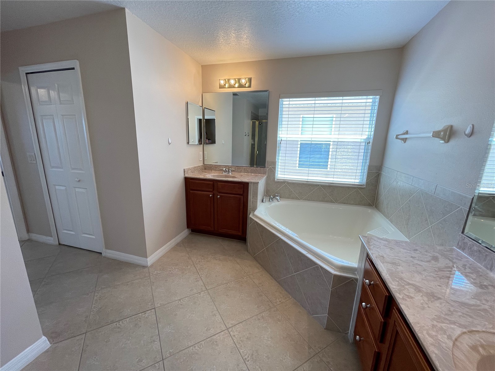 9978 Bennington Chase Drive Orlando FL 32829 S5147454 image35