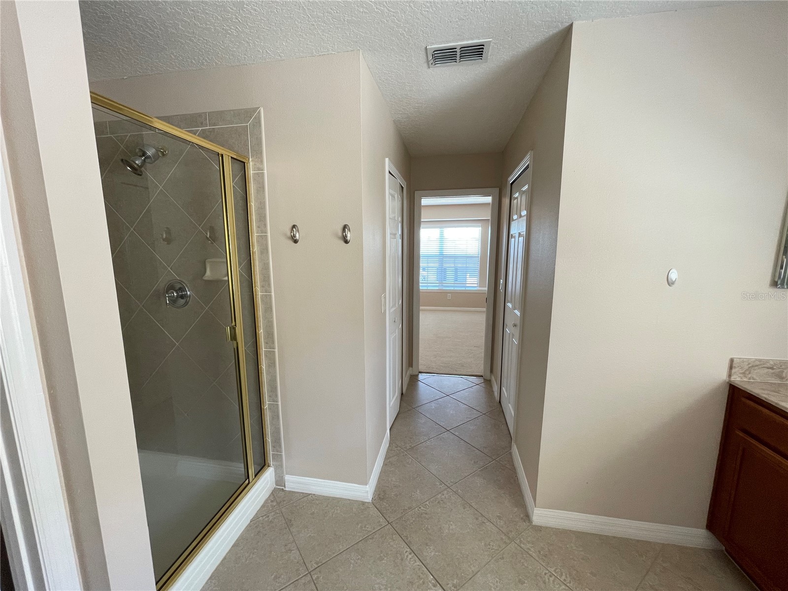 9978 Bennington Chase Drive Orlando FL 32829 S5147454 image36