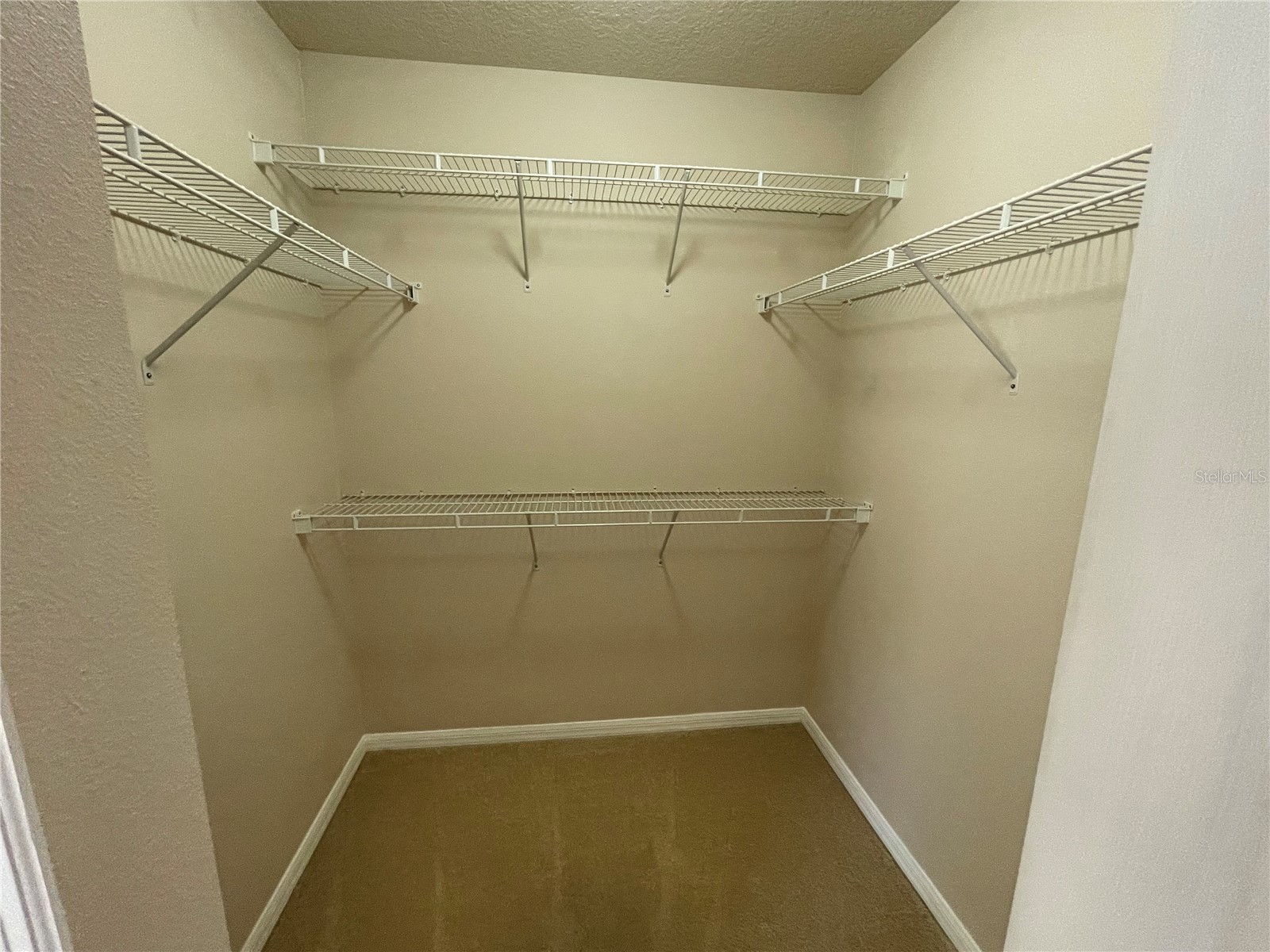 9978 Bennington Chase Drive Orlando FL 32829 S5147454 image37