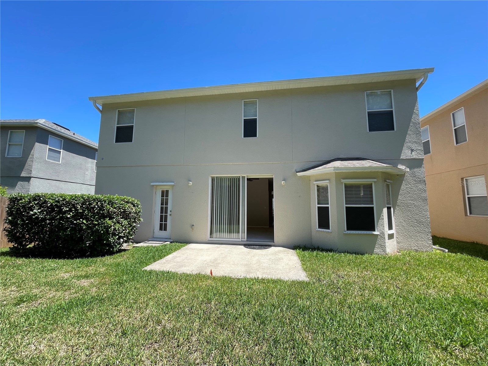 9978 Bennington Chase Drive Orlando FL 32829 S5147454 image38