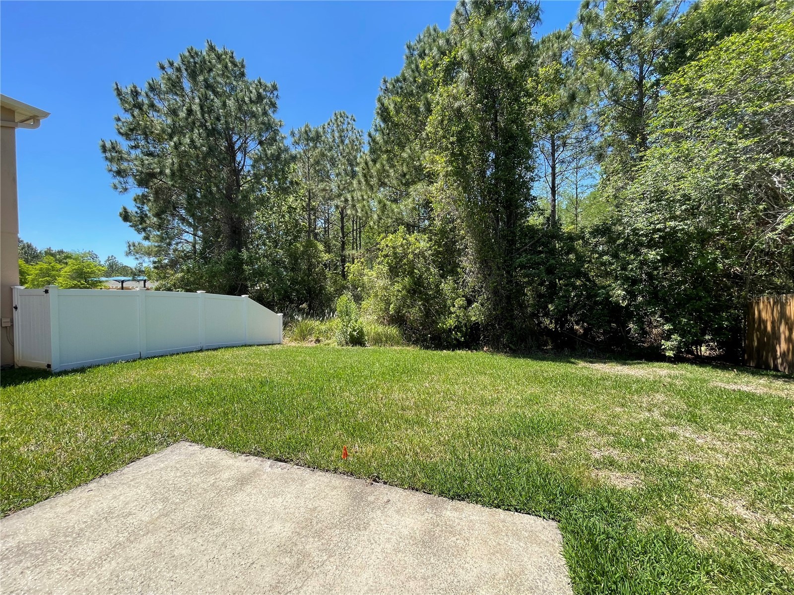 9978 Bennington Chase Drive Orlando FL 32829 S5147454 image39