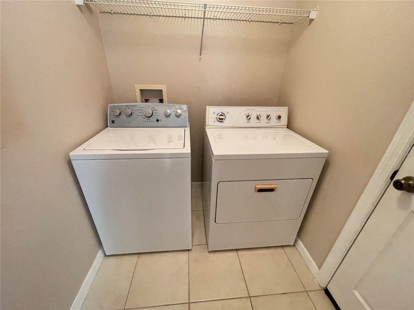 9978 Bennington Chase Drive Orlando FL 32829 S5147454 image41