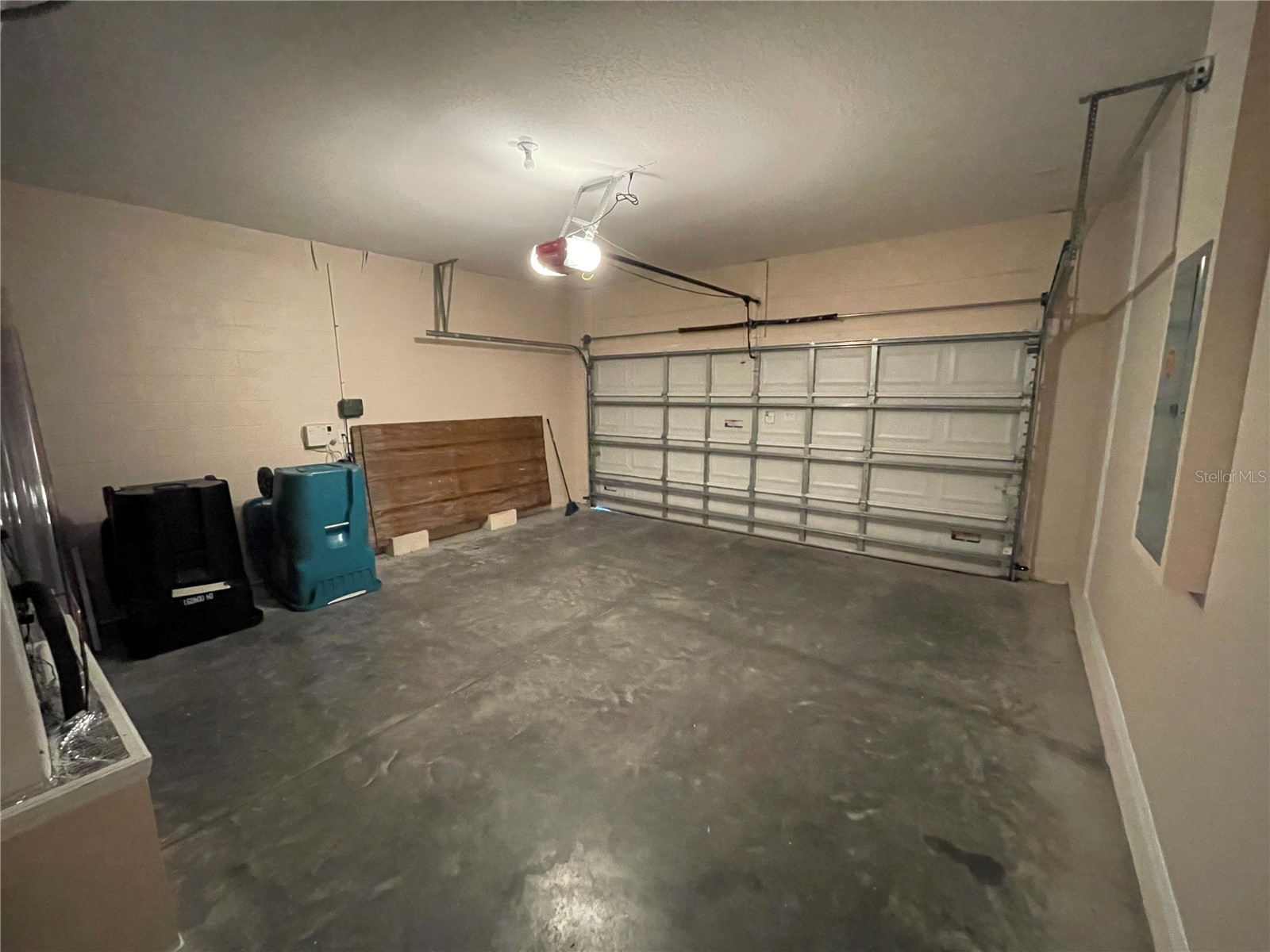 9978 Bennington Chase Drive Orlando FL 32829 S5147454 image42