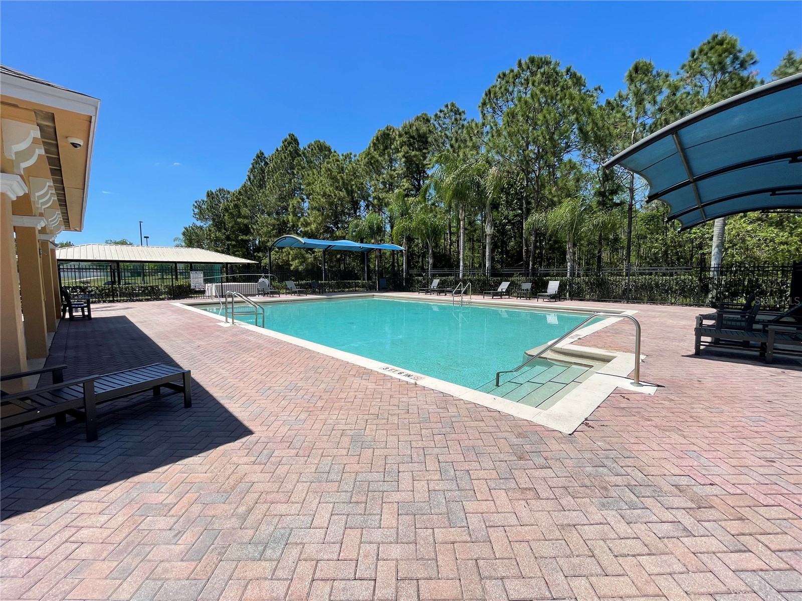 9978 Bennington Chase Drive Orlando FL 32829 S5147454 image43