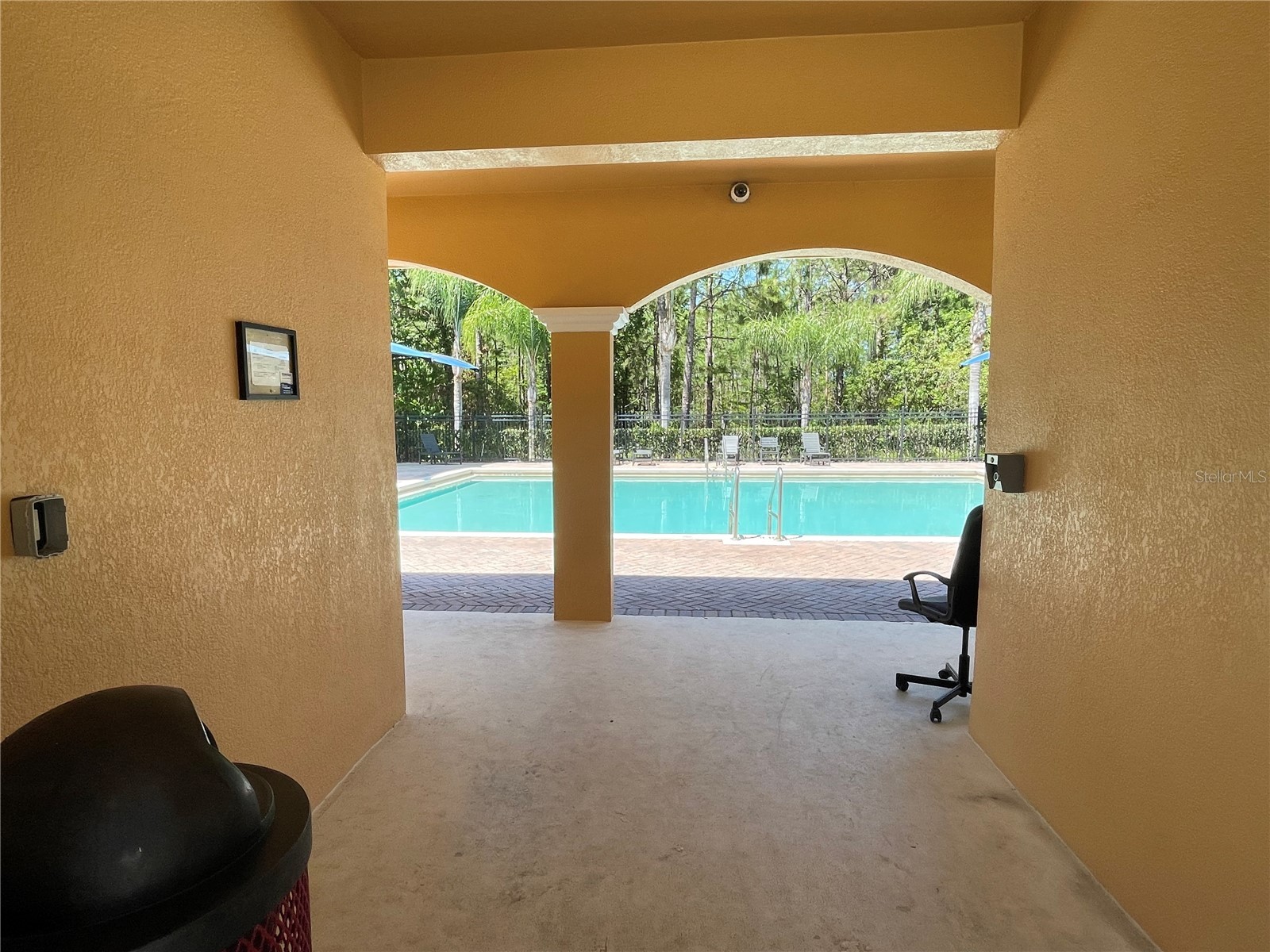 9978 Bennington Chase Drive Orlando FL 32829 S5147454 image45