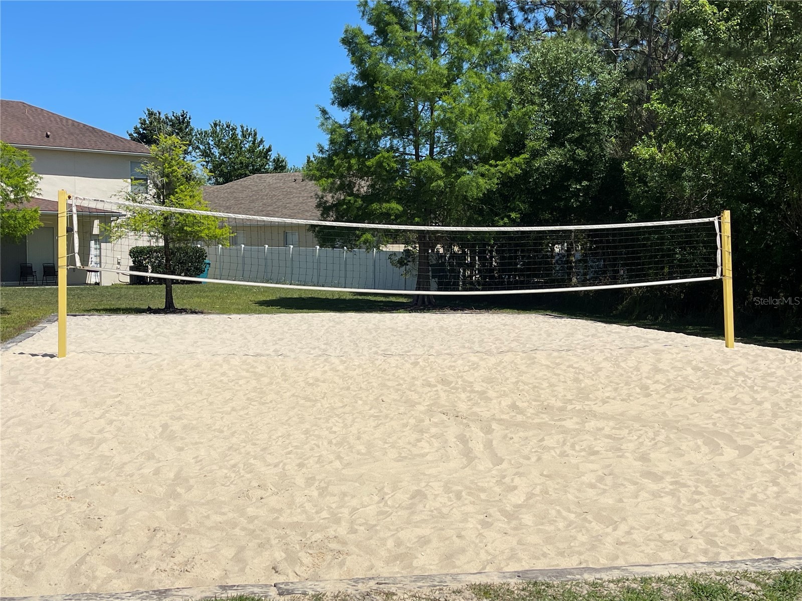 9978 Bennington Chase Drive Orlando FL 32829 S5147454 image46