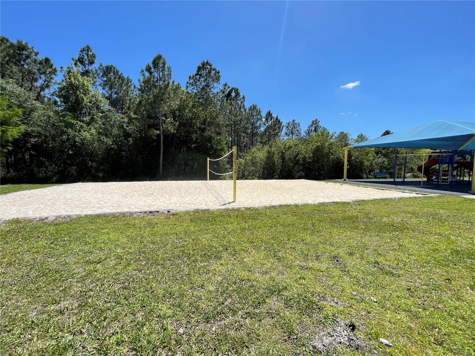 9978 Bennington Chase Drive Orlando FL 32829 S5147454 image47