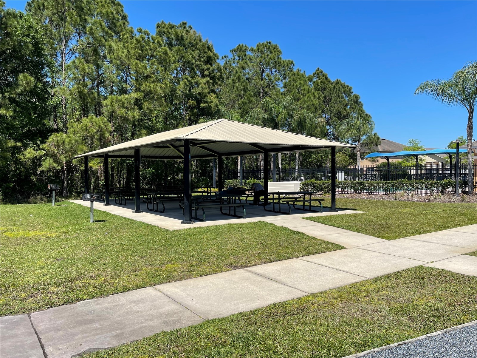 9978 Bennington Chase Drive Orlando FL 32829 S5147454 image48