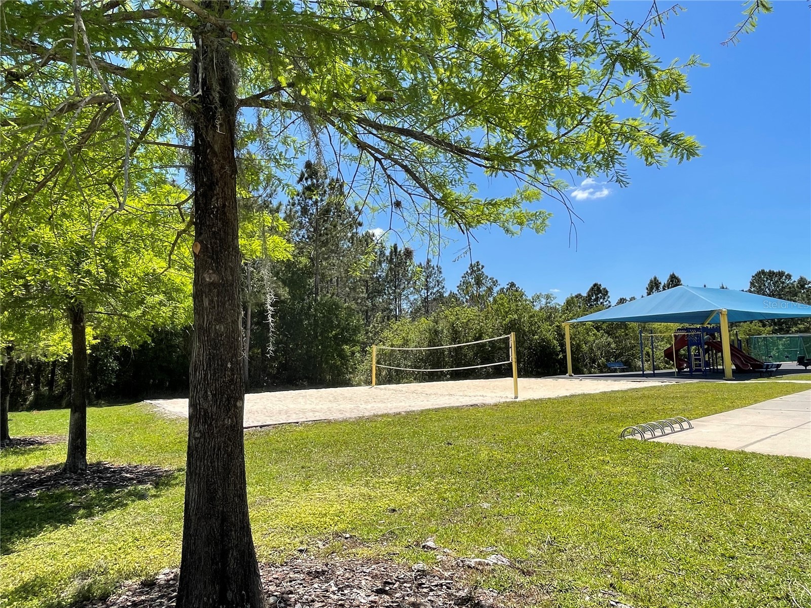 9978 Bennington Chase Drive Orlando FL 32829 S5147454 image49