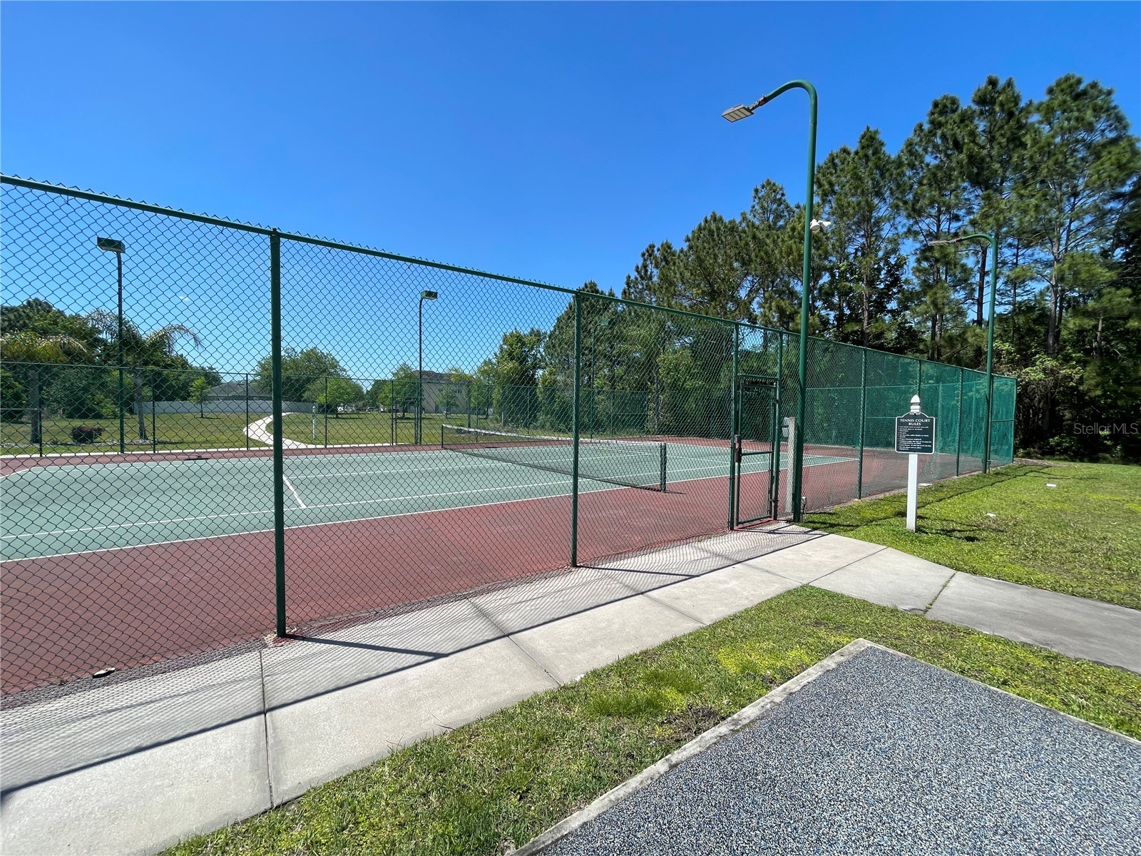 9978 Bennington Chase Drive Orlando FL 32829 S5147454 image50