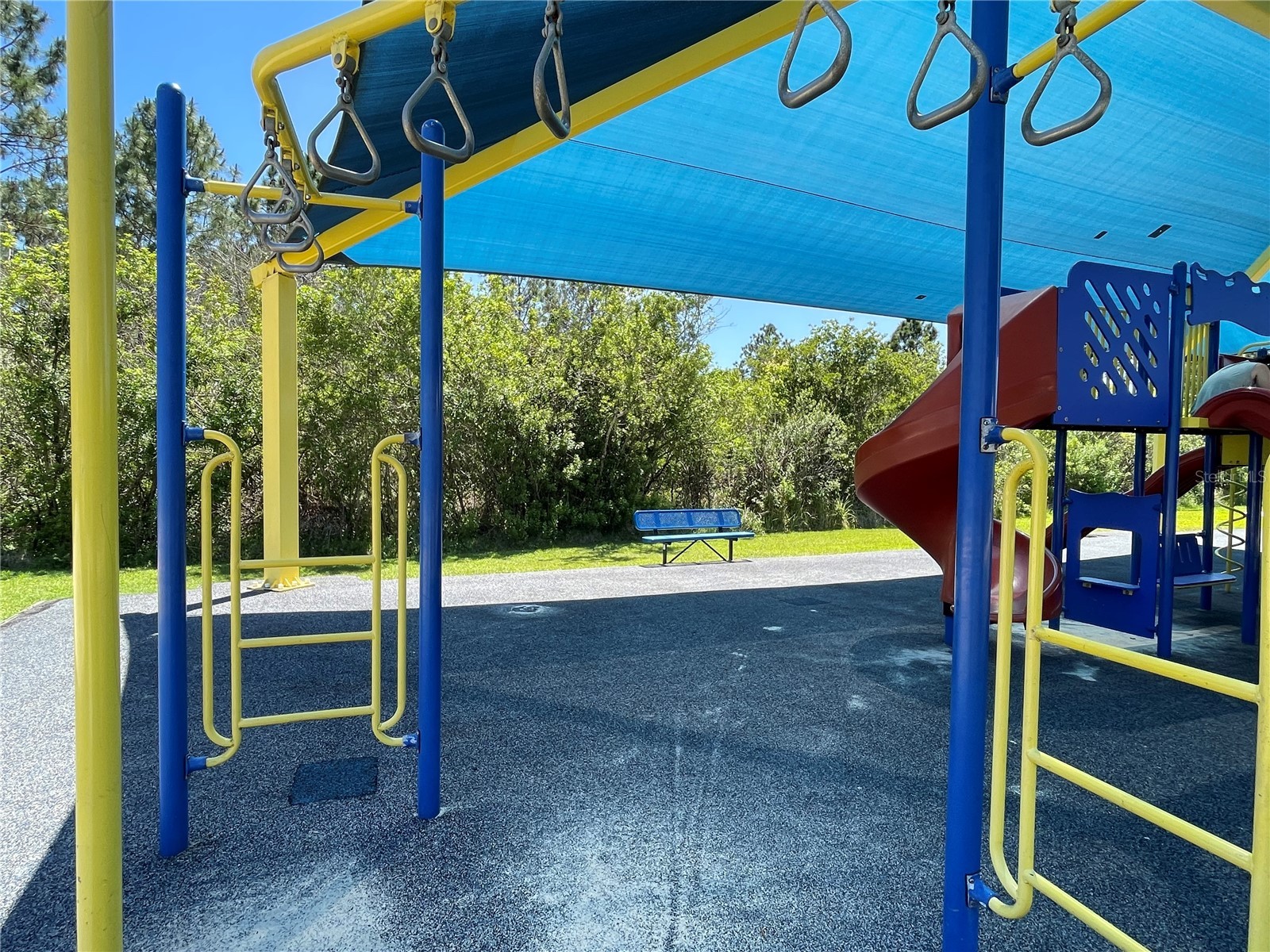 9978 Bennington Chase Drive Orlando FL 32829 S5147454 image51