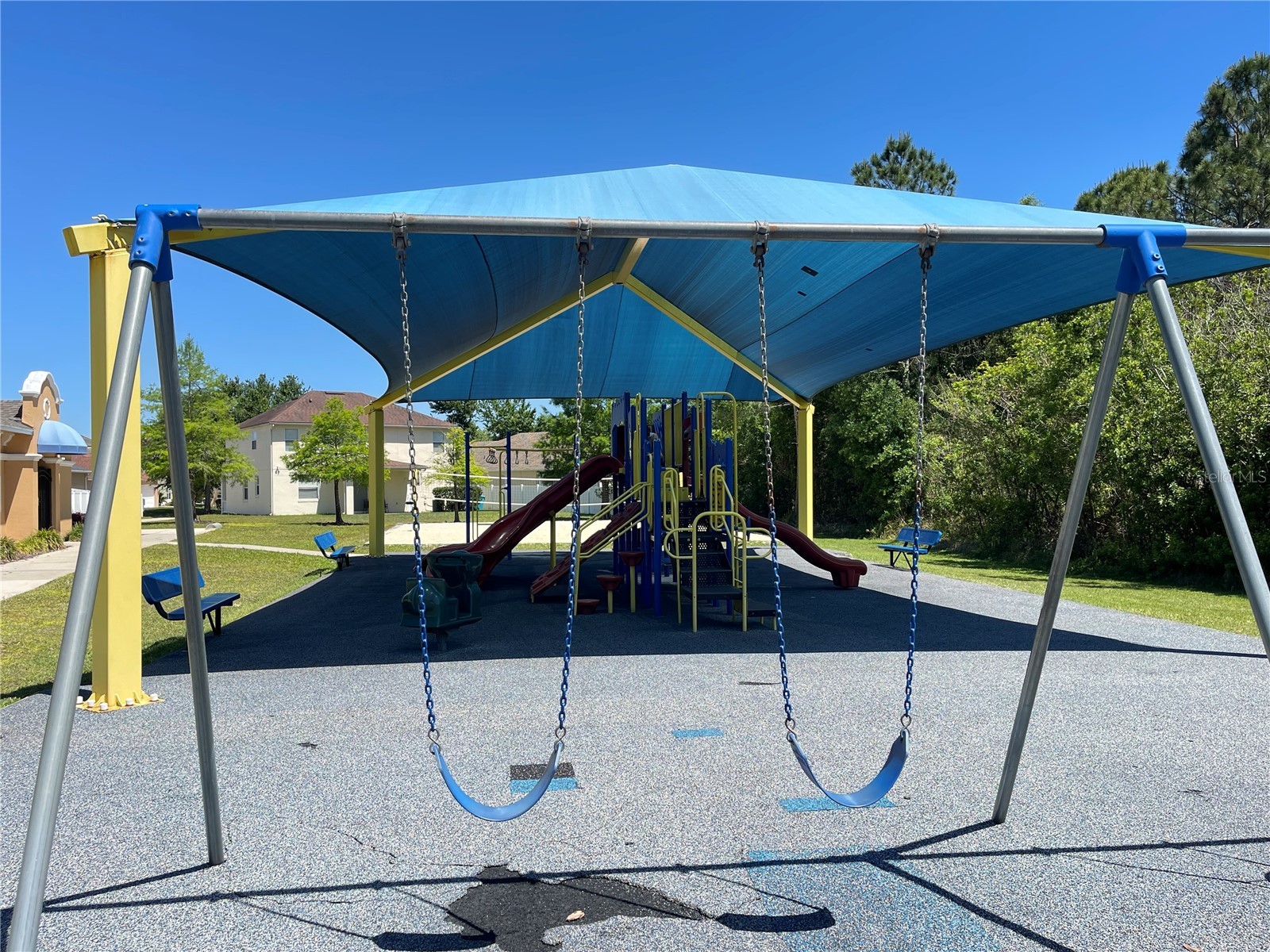 9978 Bennington Chase Drive Orlando FL 32829 S5147454 image52