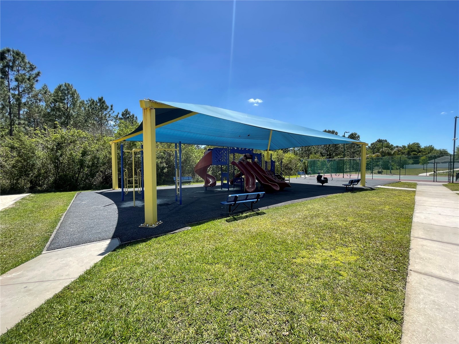 9978 Bennington Chase Drive Orlando FL 32829 S5147454 image53