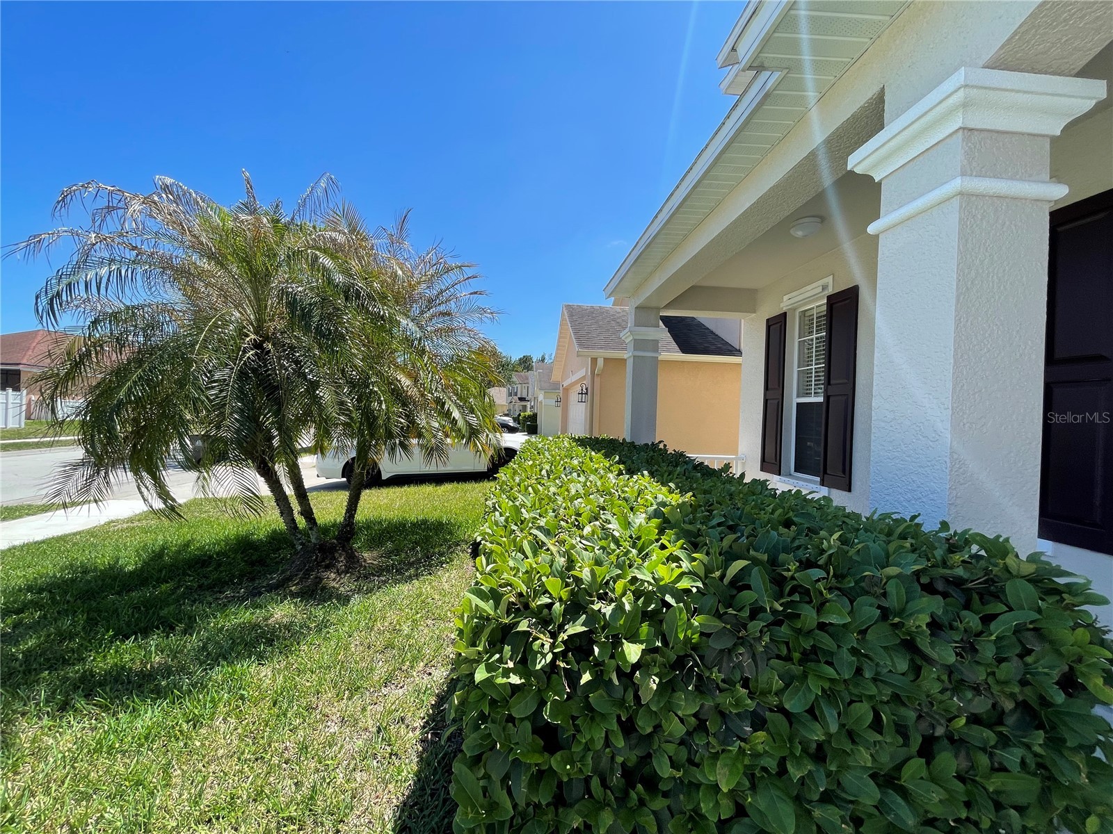 9978 Bennington Chase Drive Orlando FL 32829 S5147454 image6