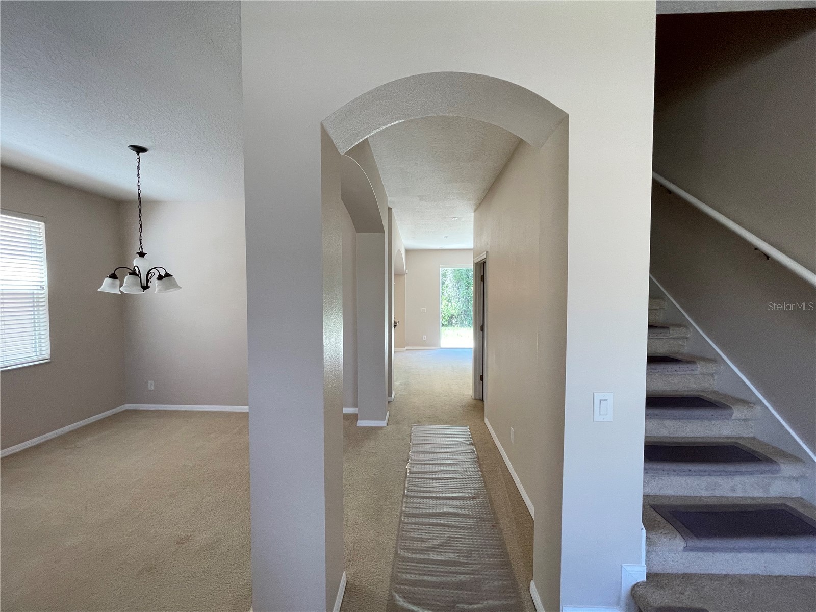 9978 Bennington Chase Drive Orlando FL 32829 S5147454 image7