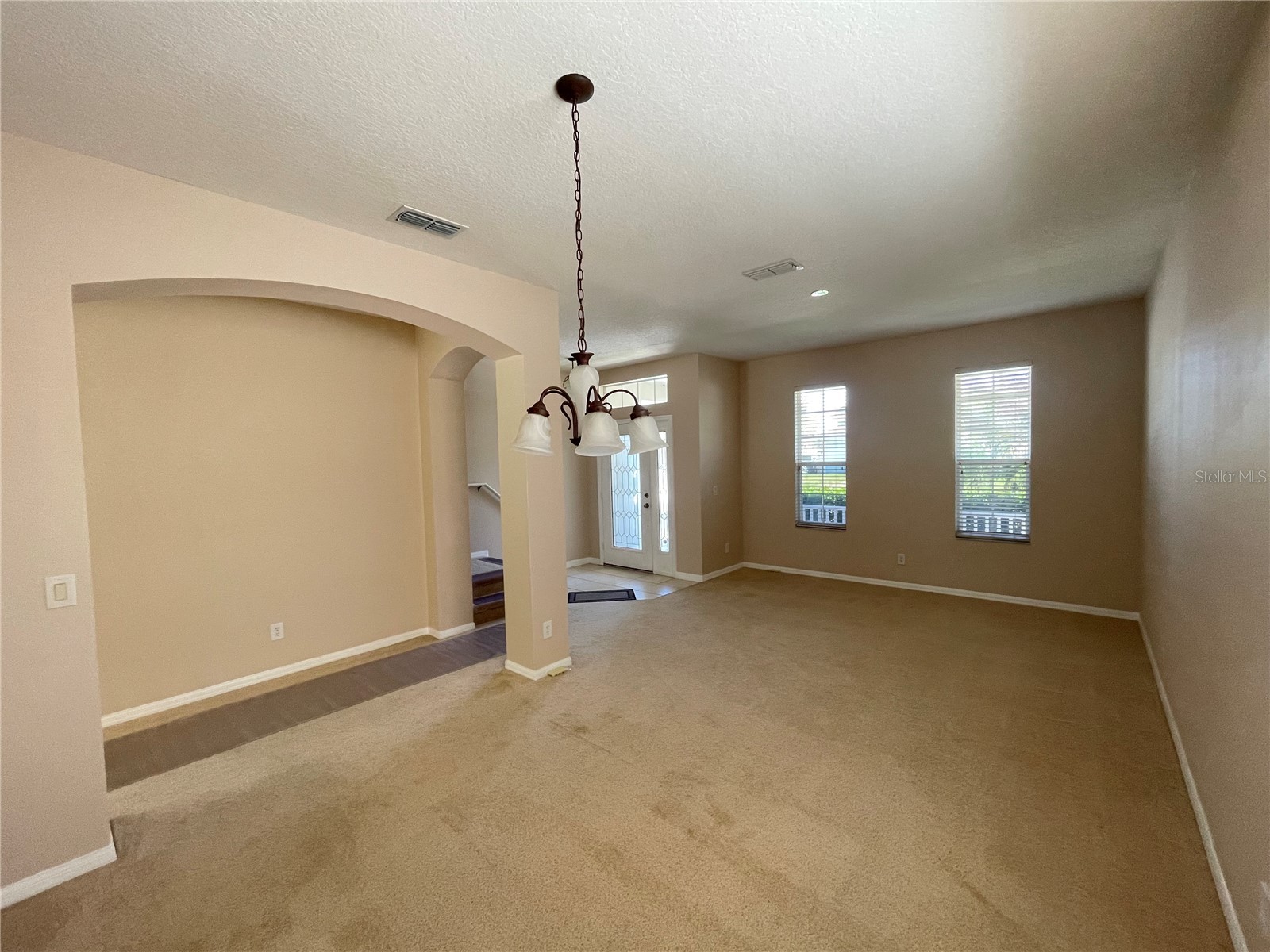 9978 Bennington Chase Drive Orlando FL 32829 S5147454 image8