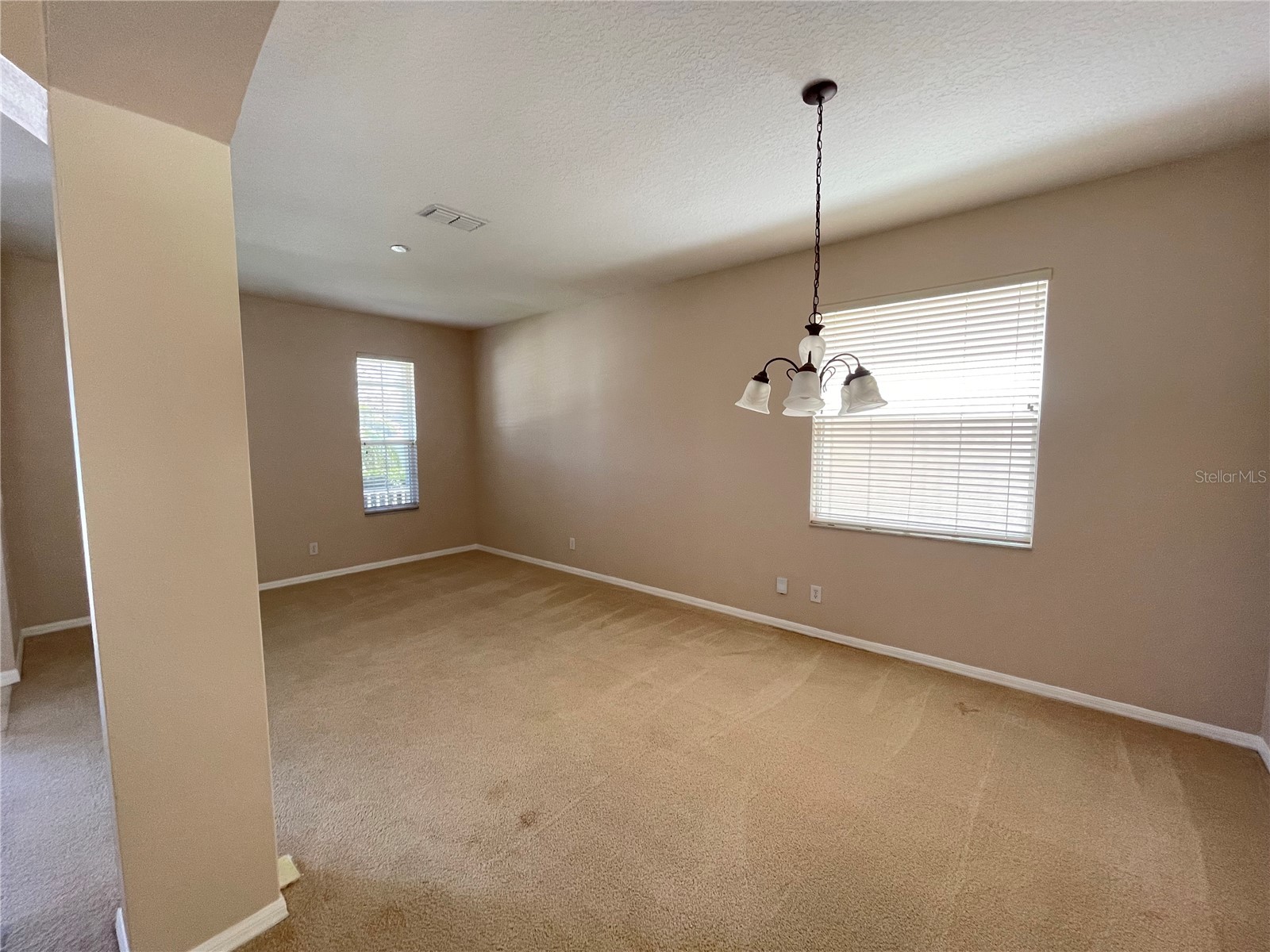 9978 Bennington Chase Drive Orlando FL 32829 S5147454 image9