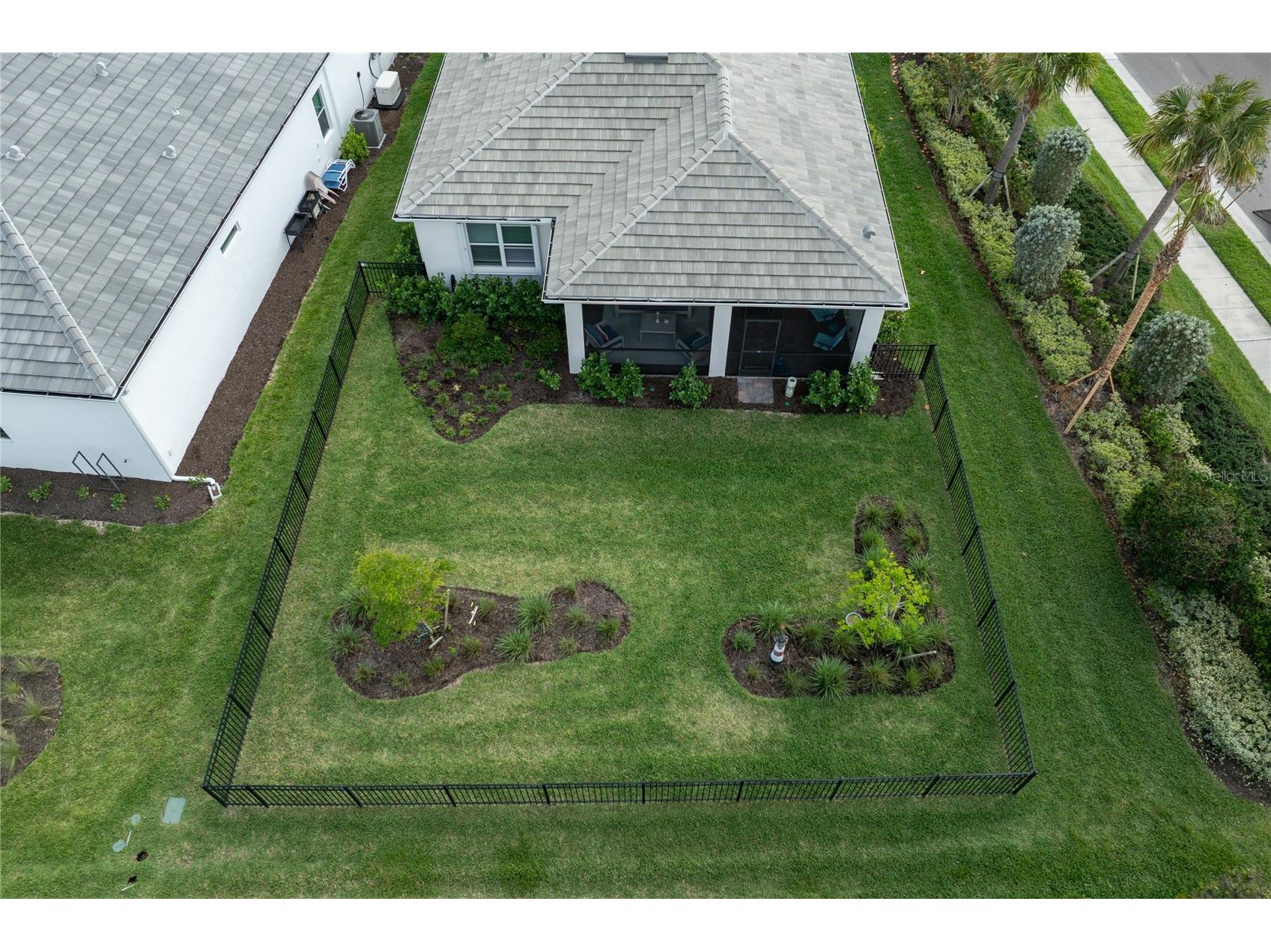 9978 Bright Water Drive Englewood FL 34223 A4689483 image10