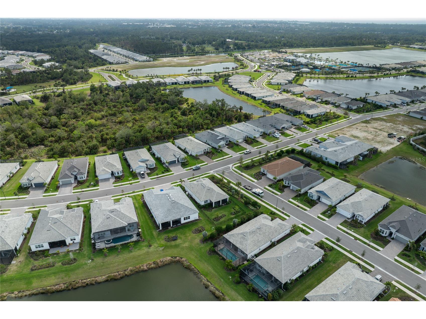 9978 Bright Water Drive Englewood FL 34223 A4689483 image11