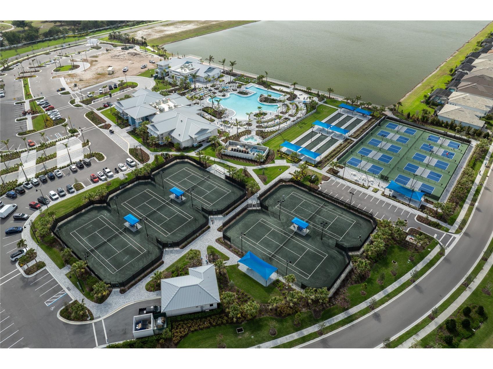9978 Bright Water Drive Englewood FL 34223 A4689483 image12