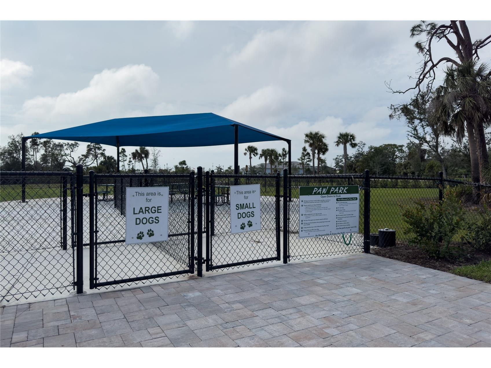 9978 Bright Water Drive Englewood FL 34223 A4689483 image16