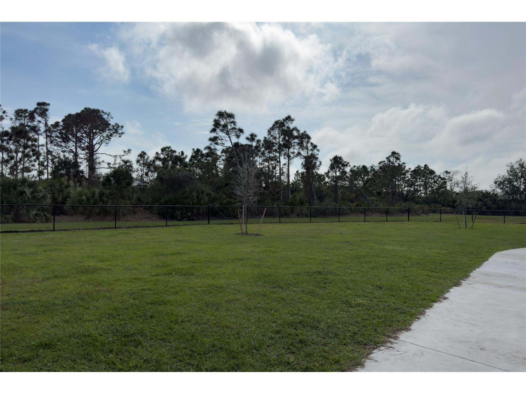 9978 Bright Water Drive Englewood FL 34223 A4689483 image17
