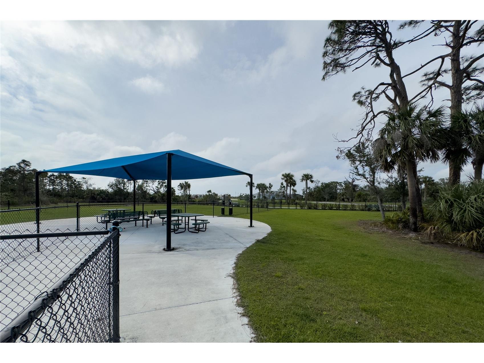 9978 Bright Water Drive Englewood FL 34223 A4689483 image18