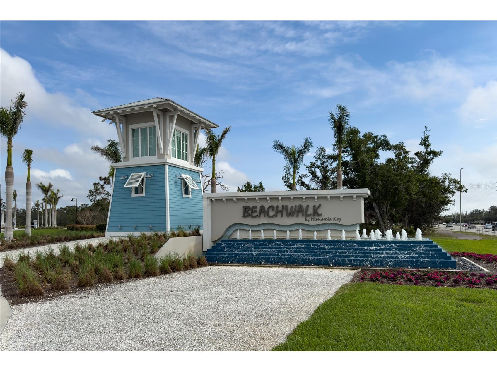9978 Bright Water Drive Englewood FL 34223 A4689483 image19