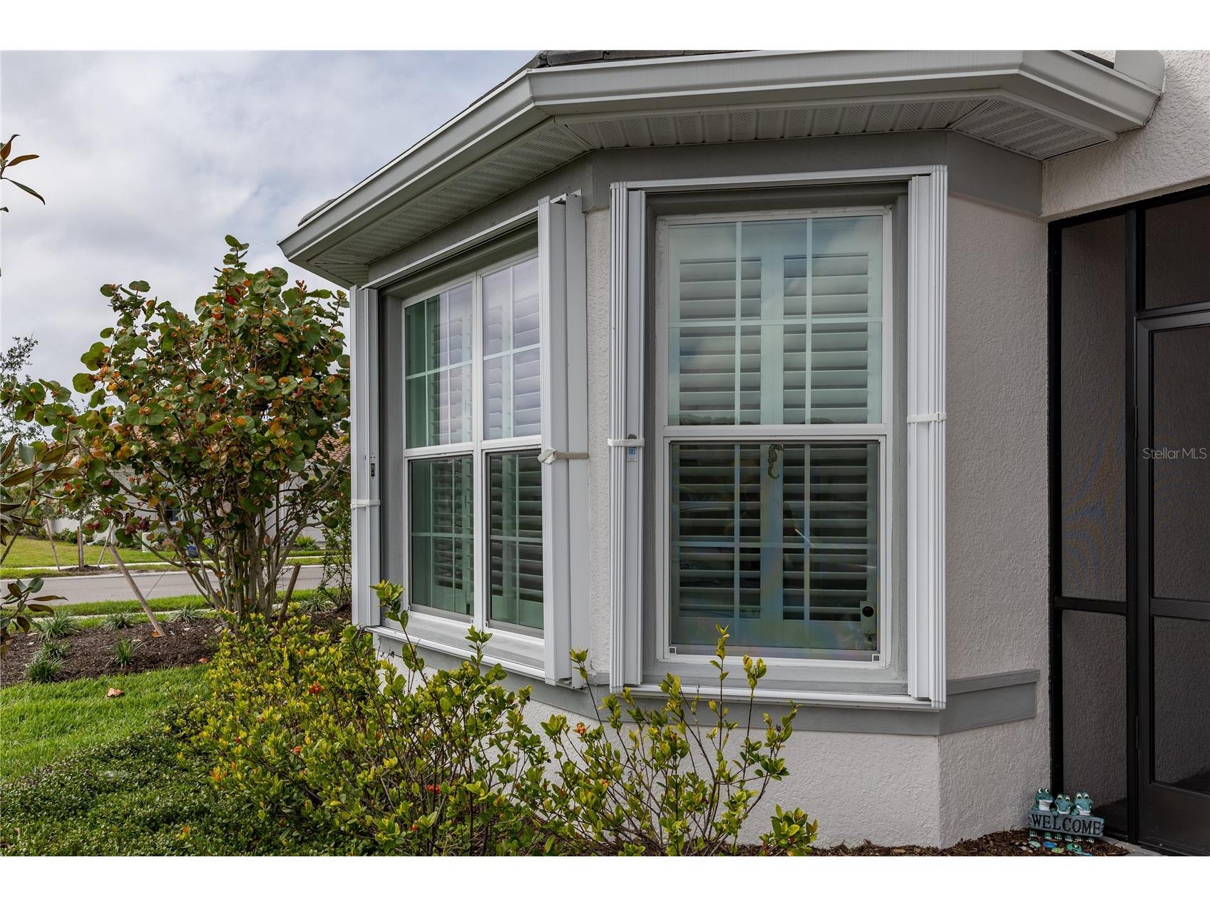 9978 Bright Water Drive Englewood FL 34223 A4689483 image20