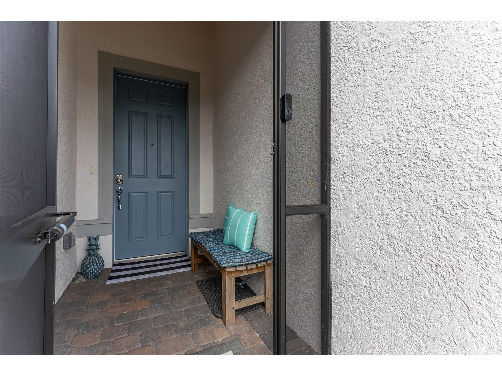 9978 Bright Water Drive Englewood FL 34223 A4689483 image21