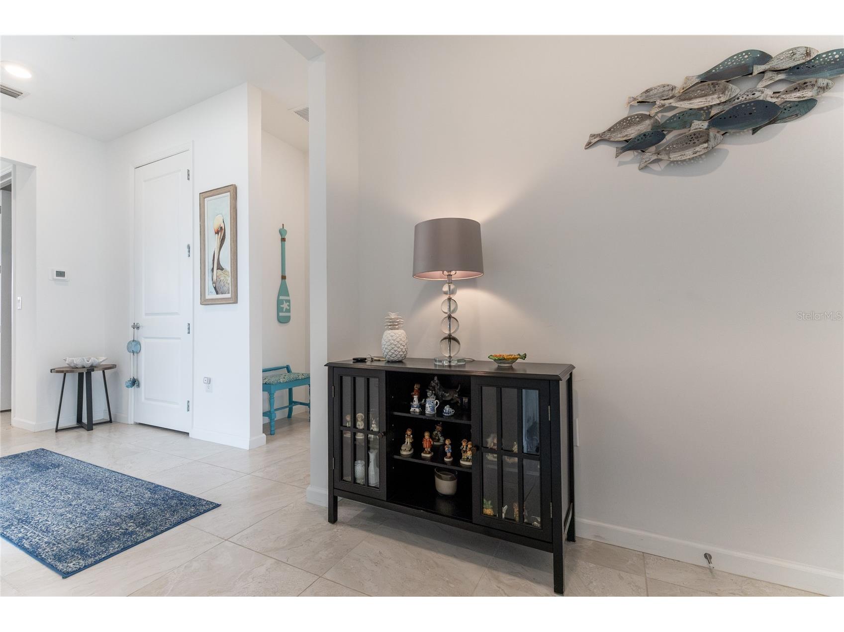 9978 Bright Water Drive Englewood FL 34223 A4689483 image22