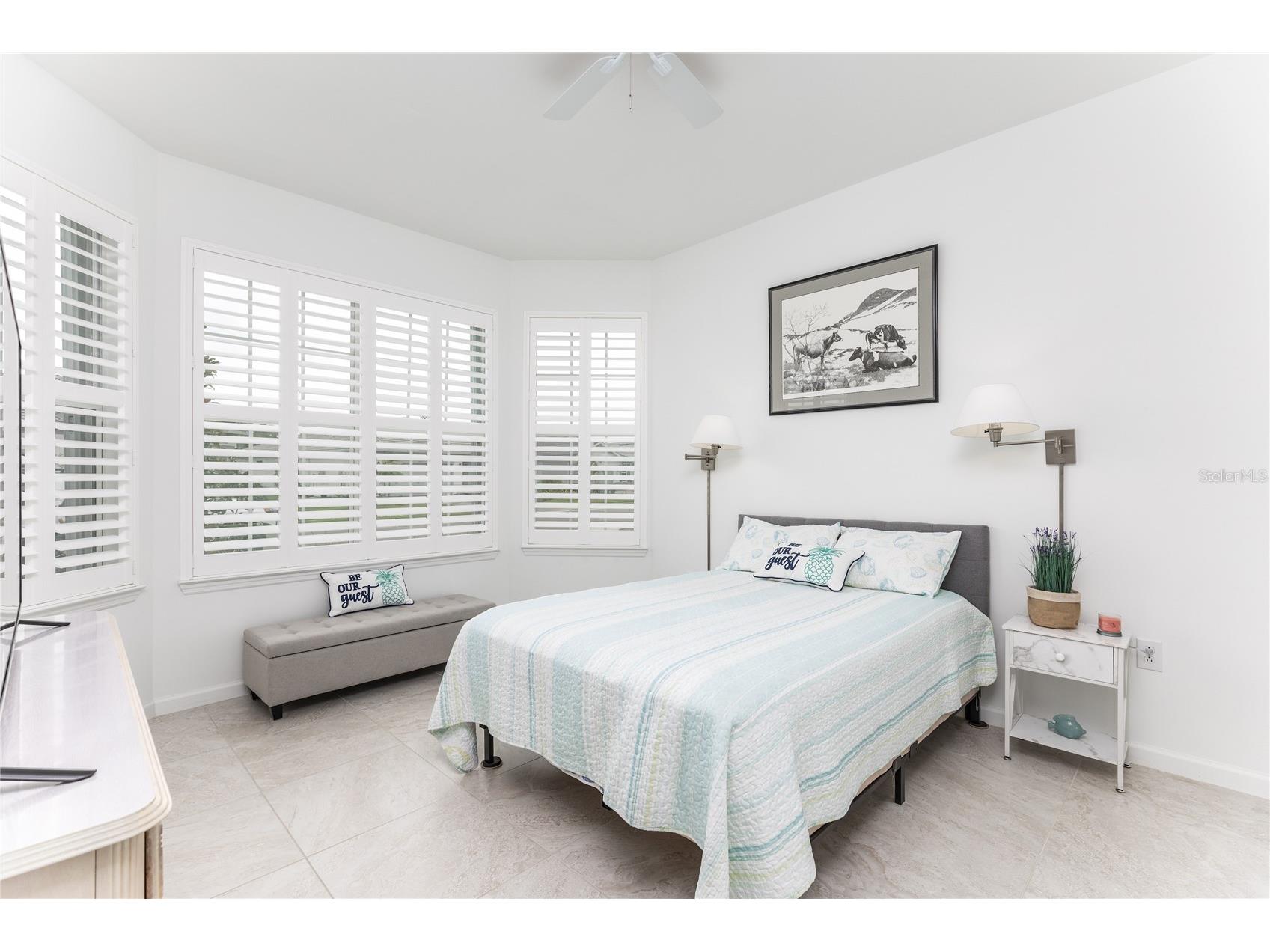 9978 Bright Water Drive Englewood FL 34223 A4689483 image23