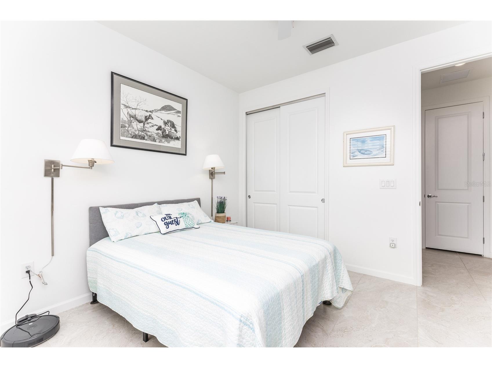 9978 Bright Water Drive Englewood FL 34223 A4689483 image24