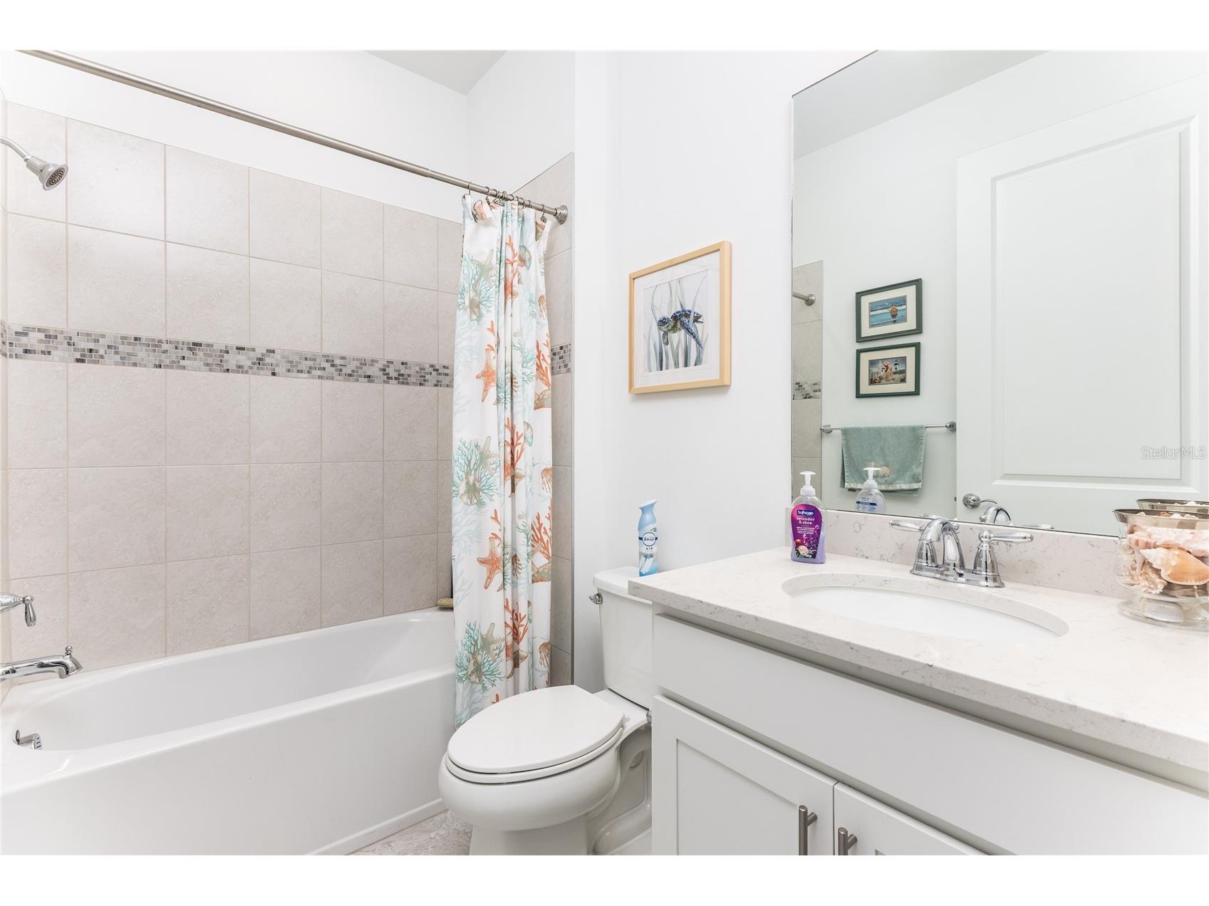9978 Bright Water Drive Englewood FL 34223 A4689483 image25