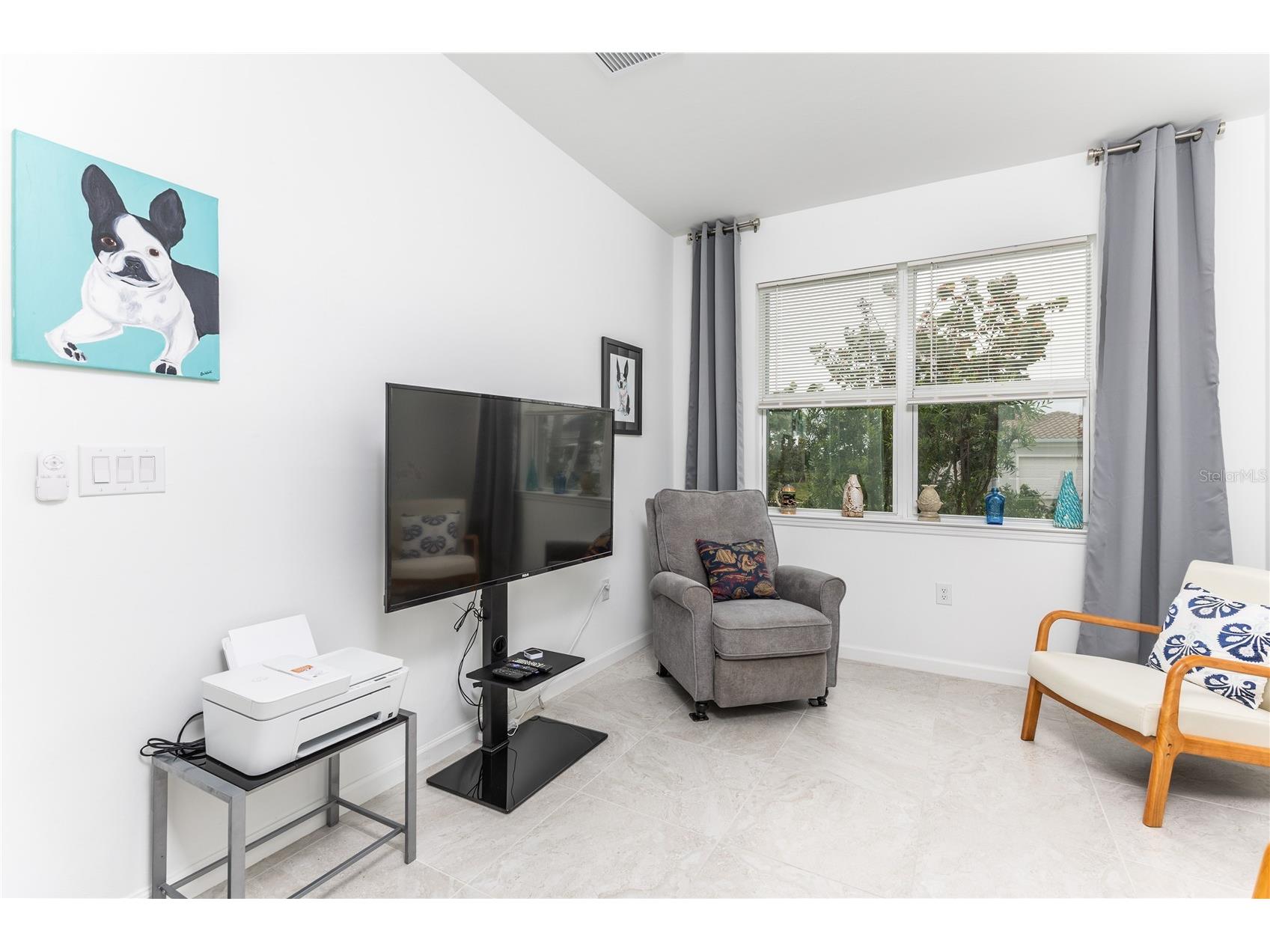 9978 Bright Water Drive Englewood FL 34223 A4689483 image26