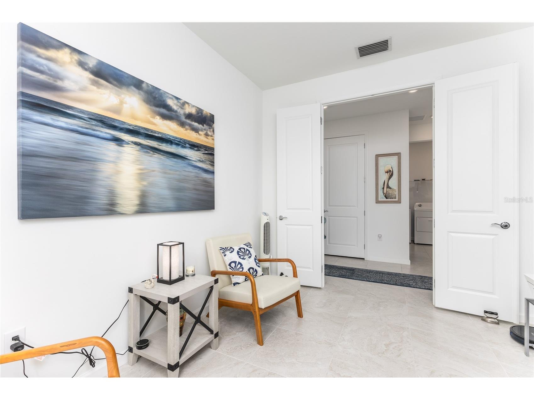 9978 Bright Water Drive Englewood FL 34223 A4689483 image27