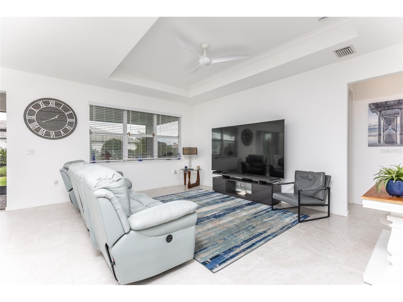 9978 Bright Water Drive Englewood FL 34223 A4689483 image29