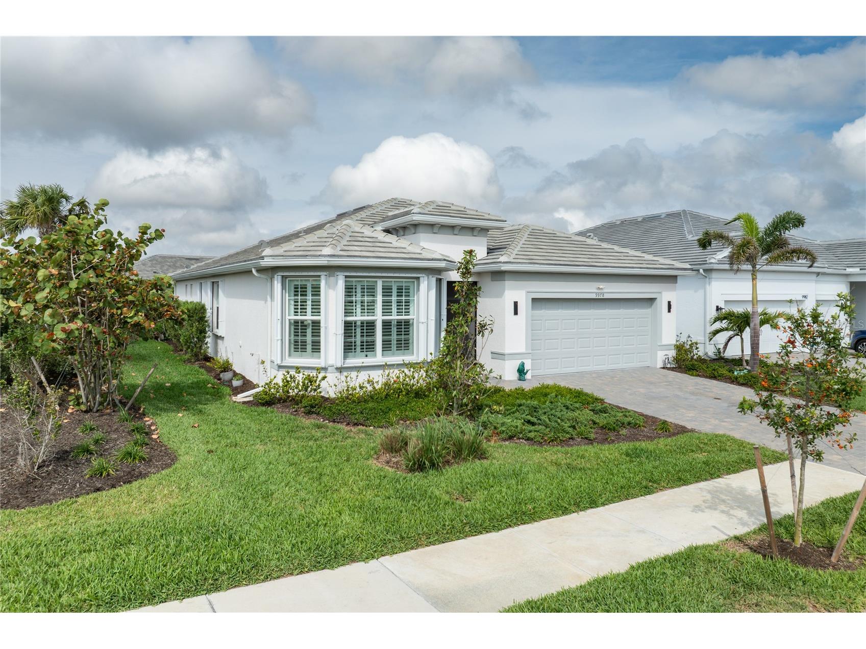 9978 Bright Water Drive Englewood FL 34223 A4689483 image3