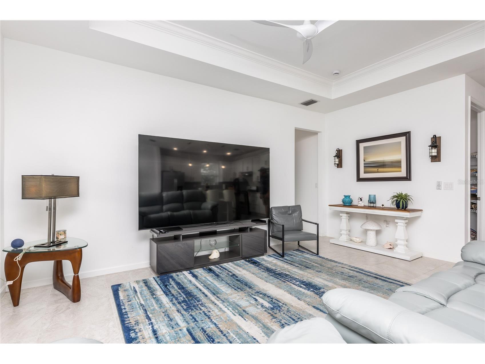 9978 Bright Water Drive Englewood FL 34223 A4689483 image30