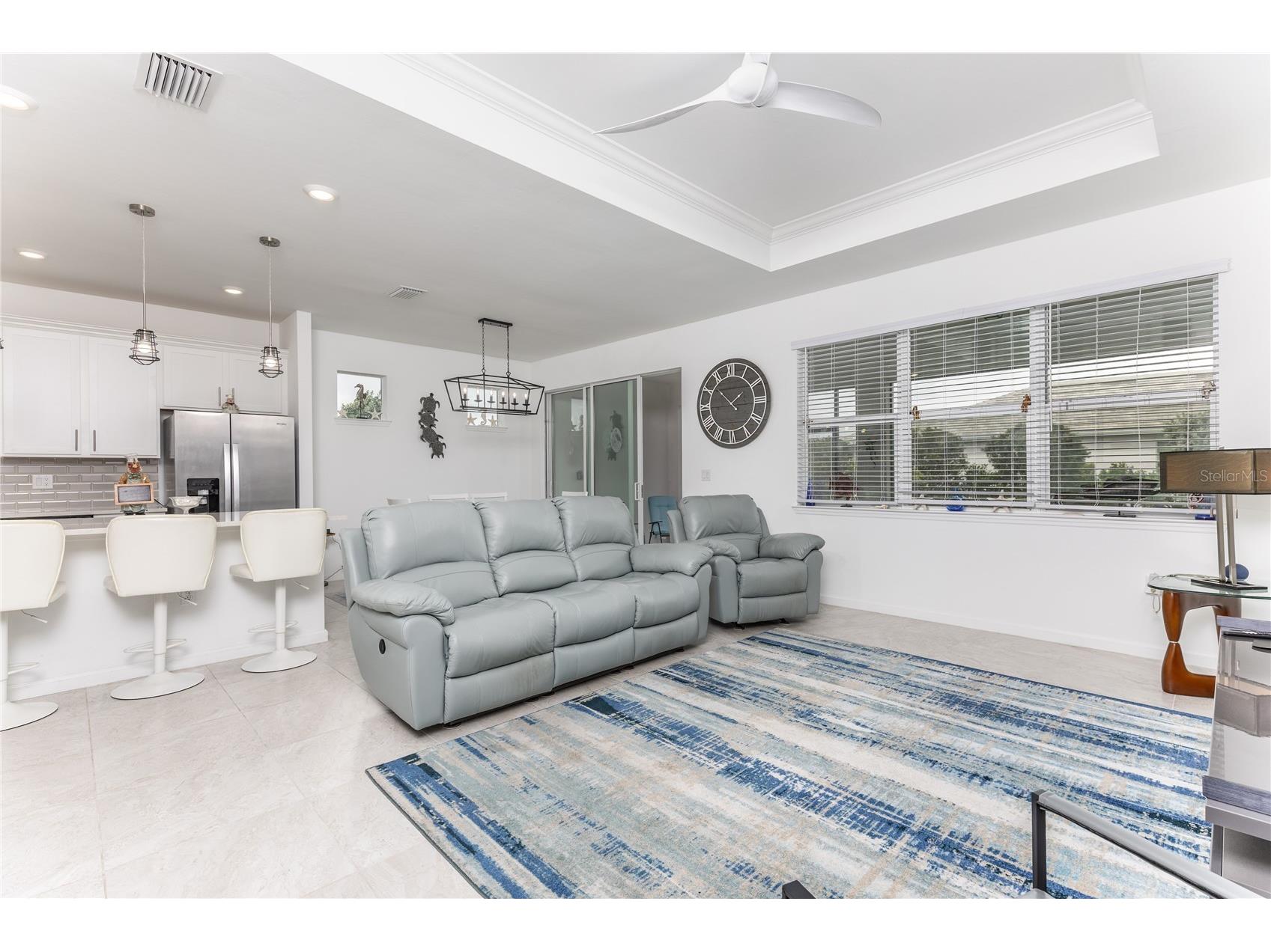 9978 Bright Water Drive Englewood FL 34223 A4689483 image31