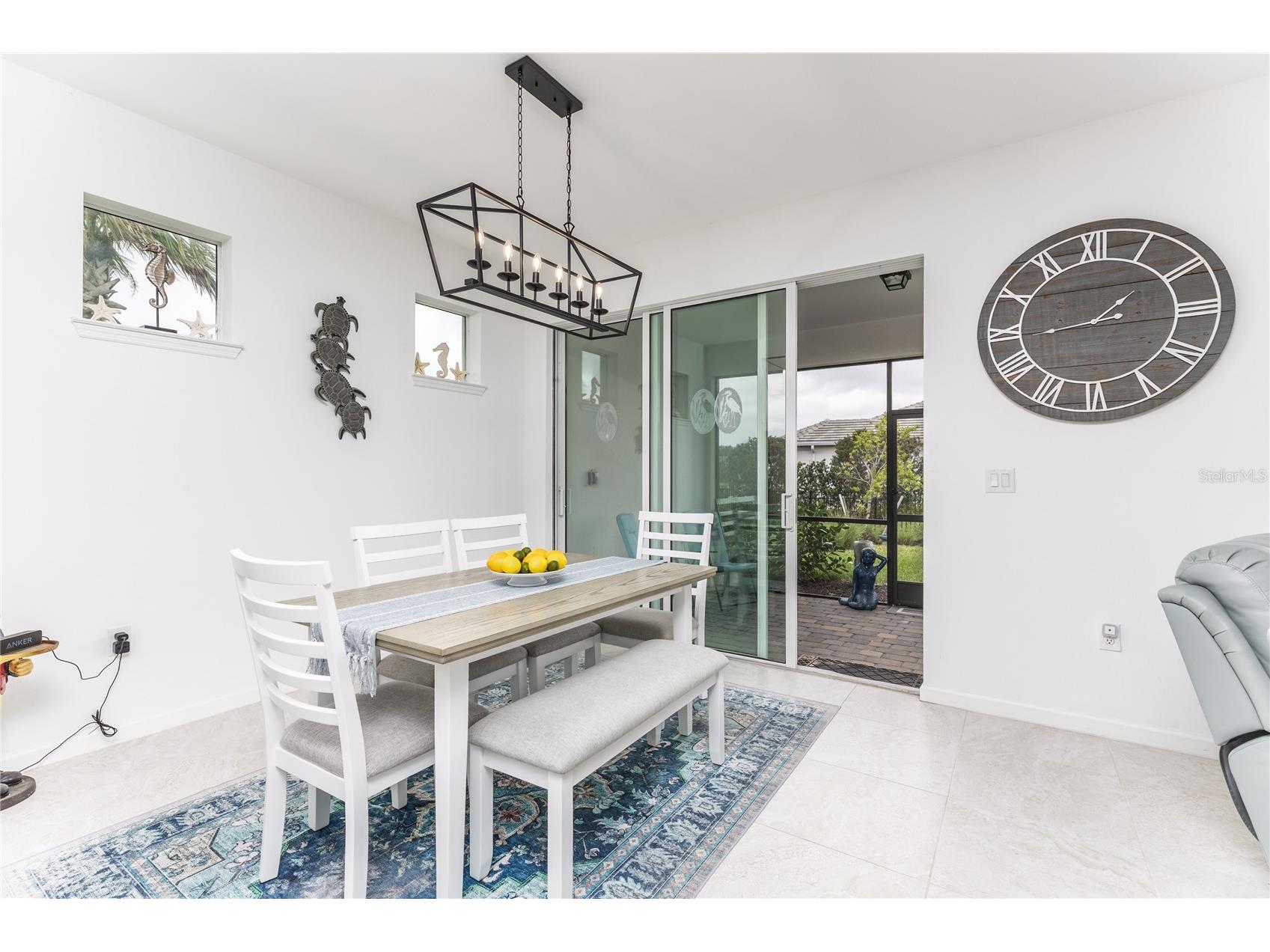 9978 Bright Water Drive Englewood FL 34223 A4689483 image32